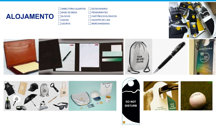 Decoracao