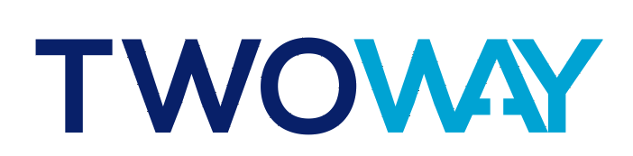Twoway